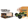 Novo style1: 16 carro de controle de rádio elétrico Inteligente brinquedos infantis 2.4G Carros de controle remoto Cool Electric High Speed ​​RC Truck